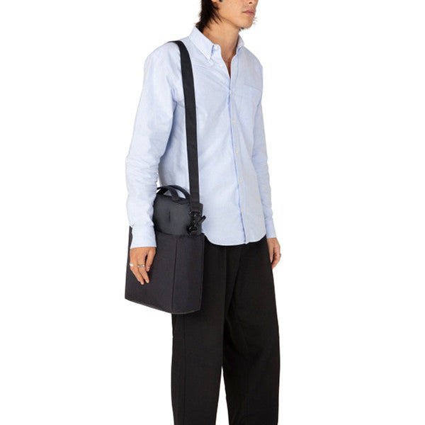 Black | A.R.C. Tech Tote - Black