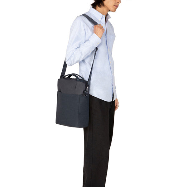 Navy | A.R.C. Tech Tote - Navy