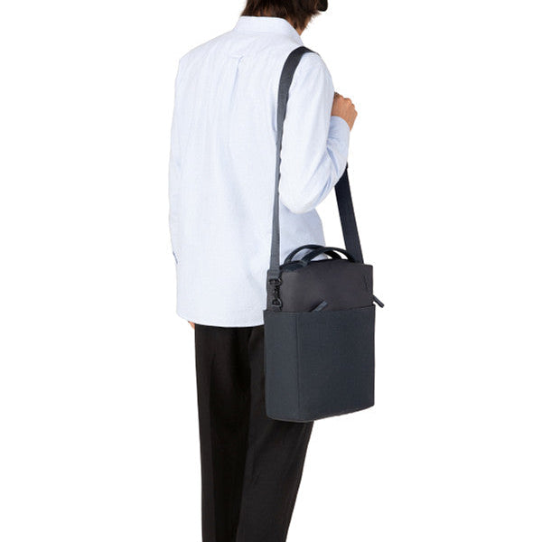 Navy | A.R.C. Tech Tote - Navy