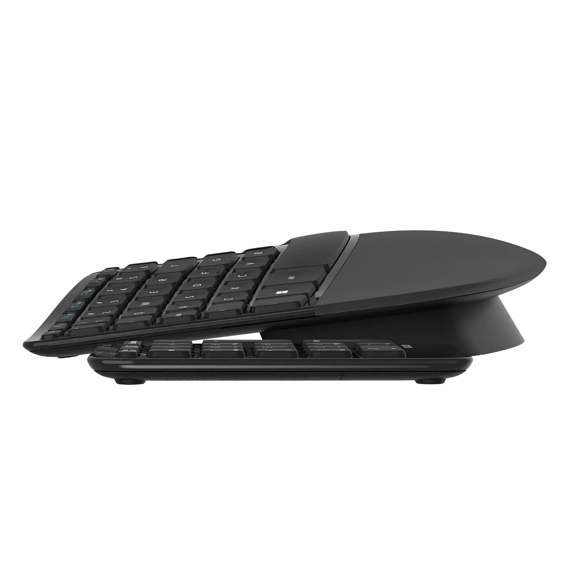 Sculpt Ergonomic Keyboard Incase