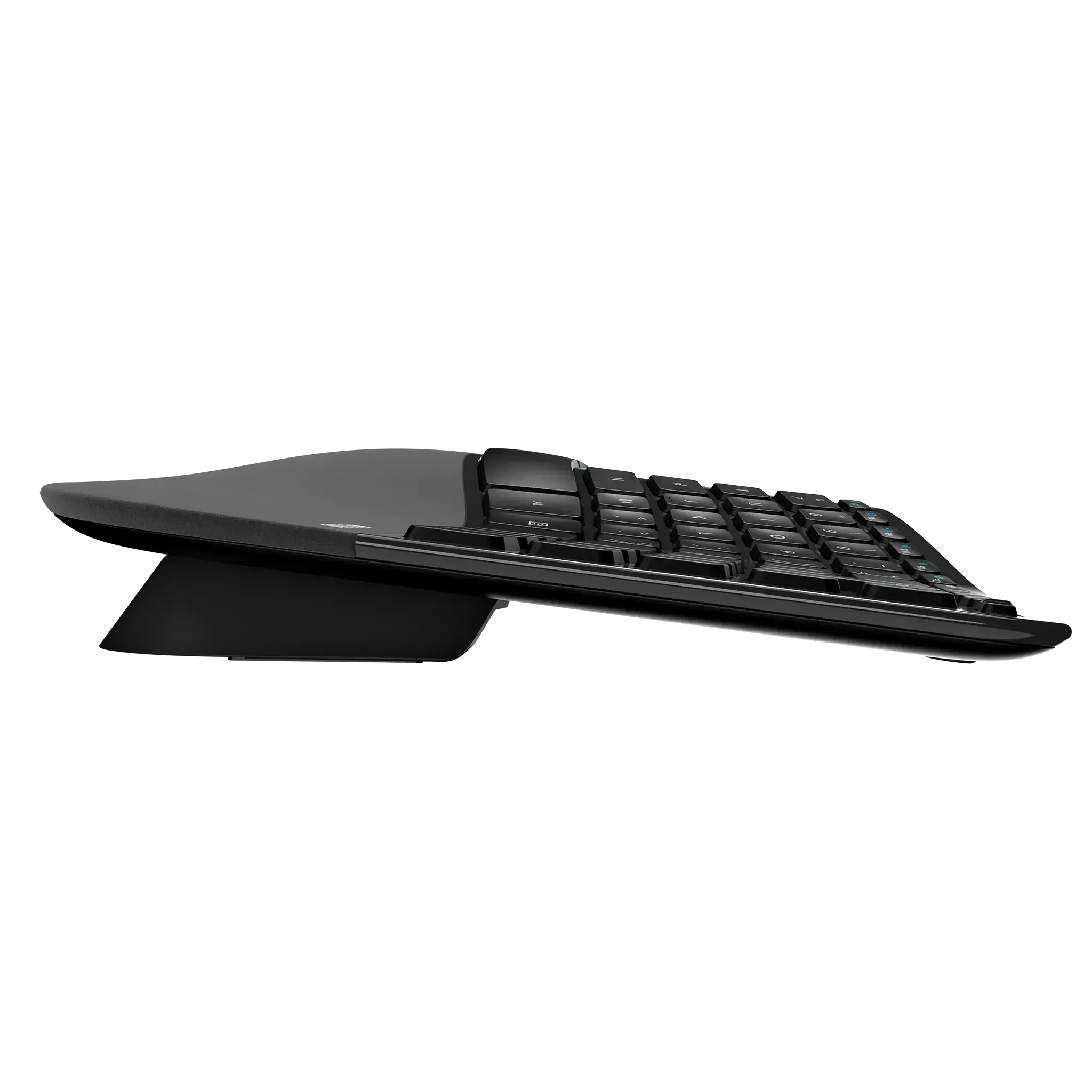 Sculpt Ergonomic Keyboard Incase