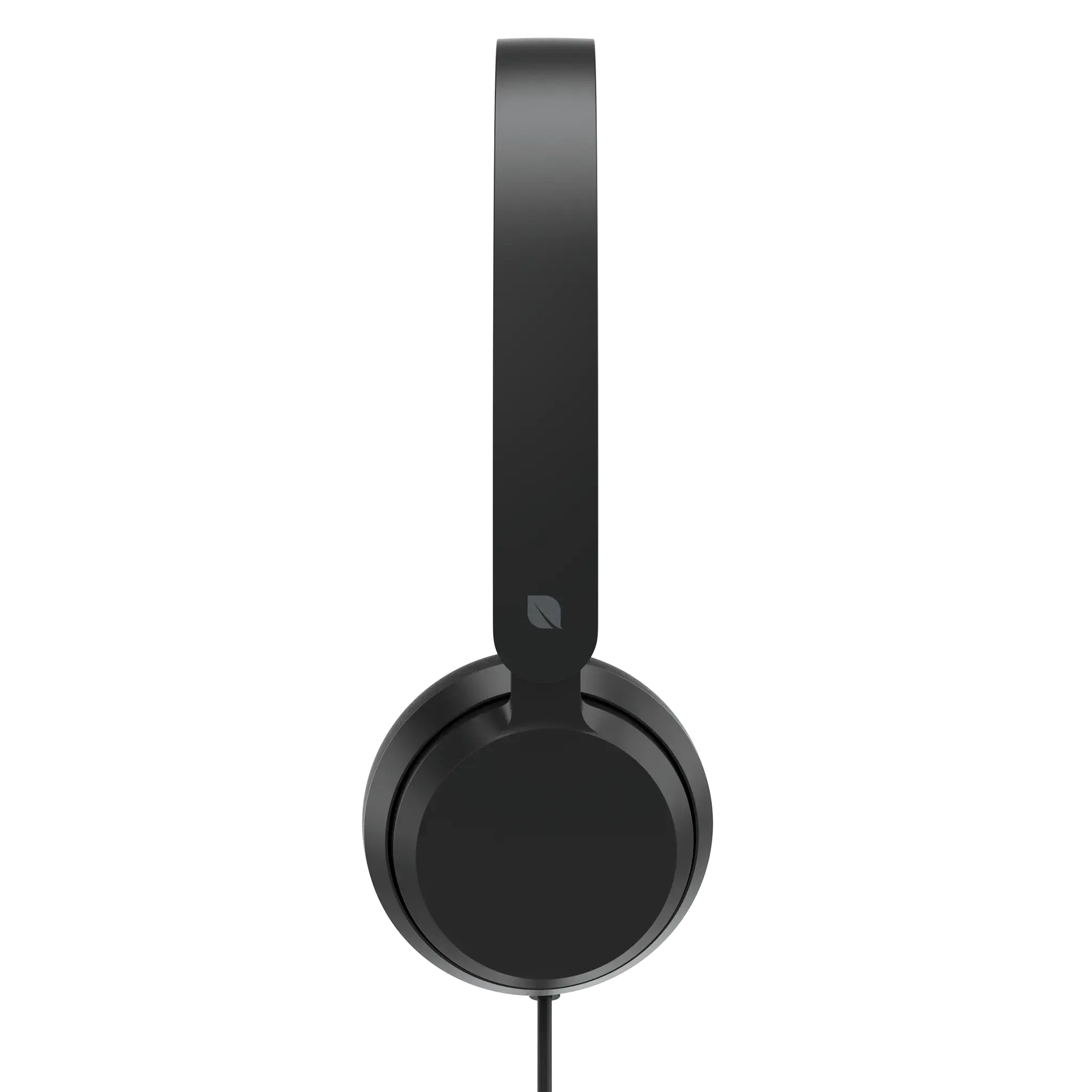 Modern USB-C Headset Incase