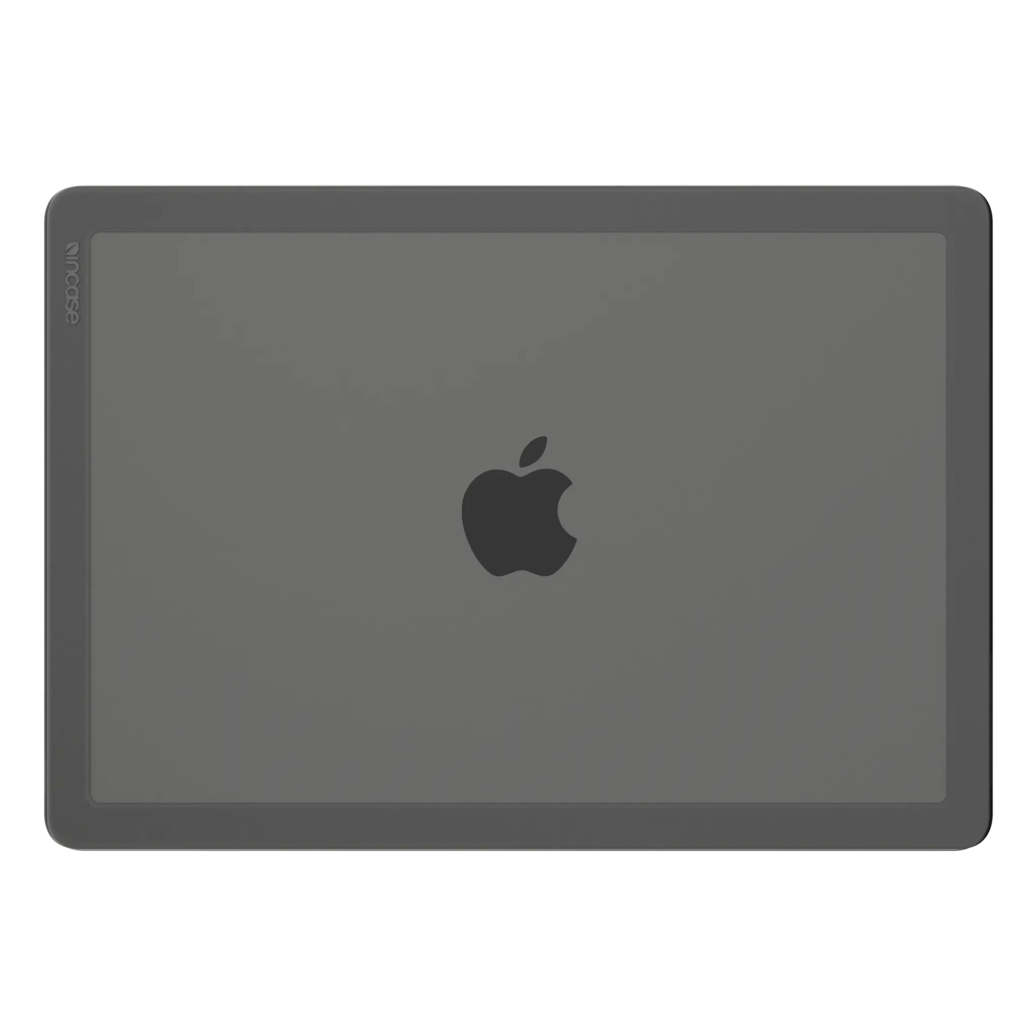 Edge Hardshell Case with Makrolon® for 15-inch MacBook Air (M2/M3, 2023-2024) Incase