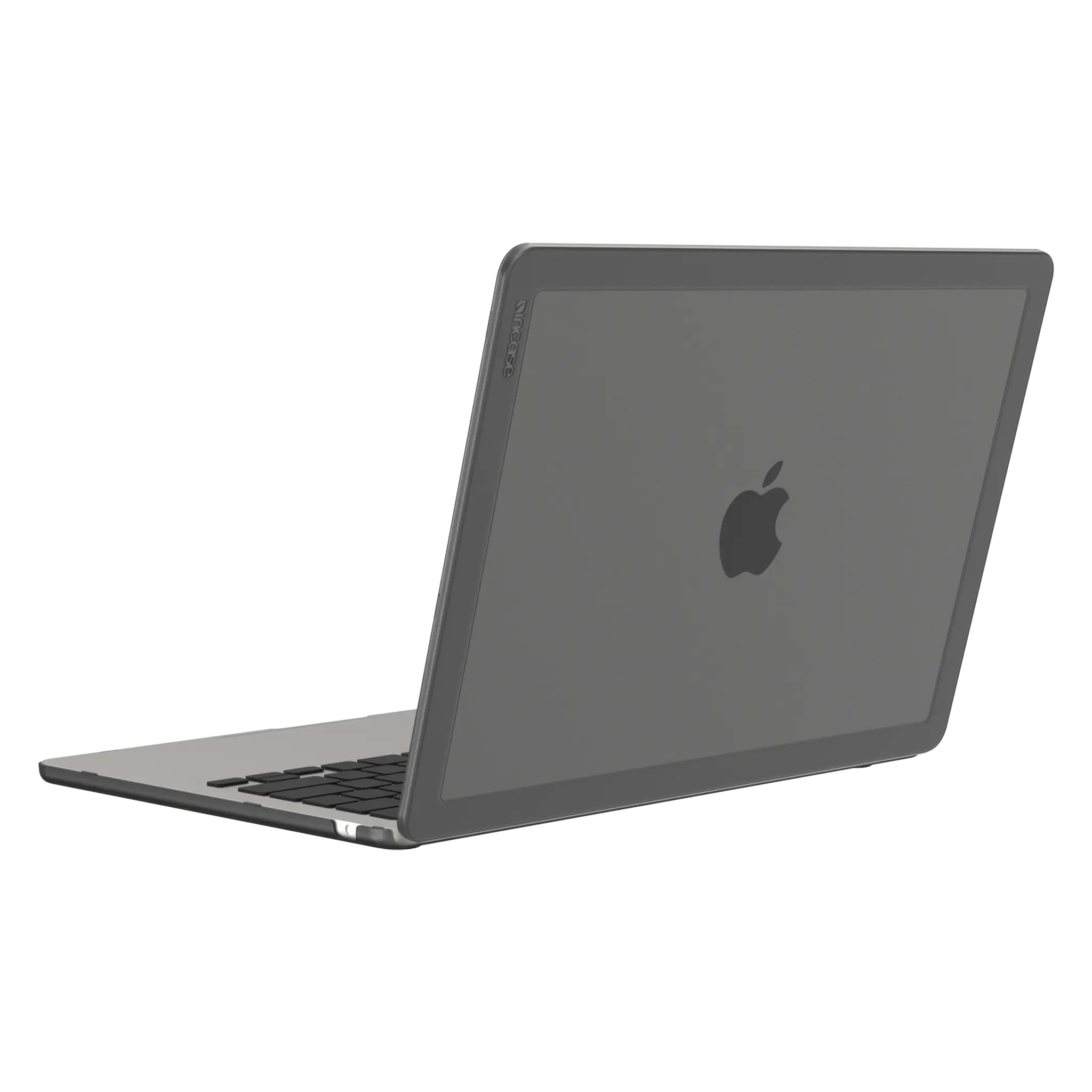 Edge Hardshell Case with Makrolon® for 15-inch MacBook Air (M2/M3, 2023-2024) Incase