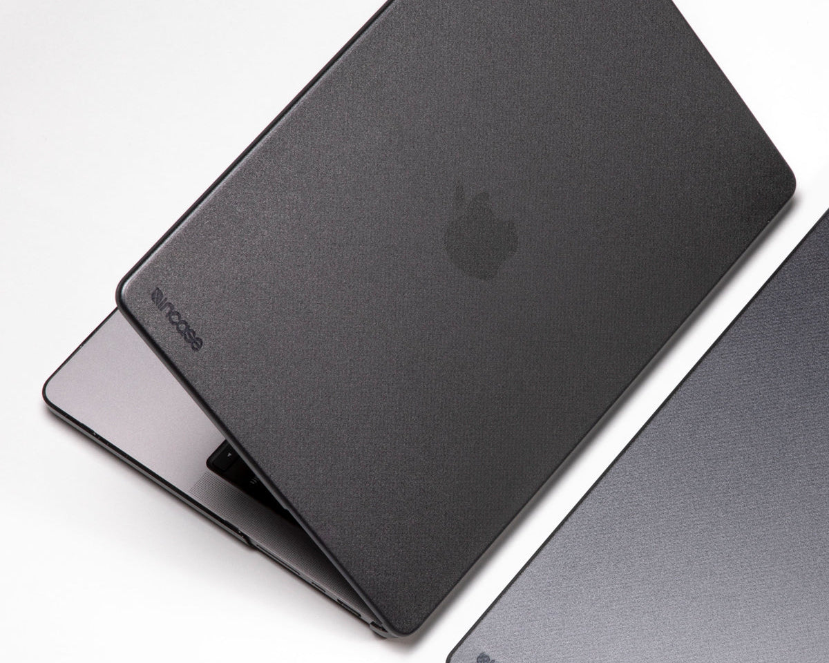 Incase Hardshell Dots feature image