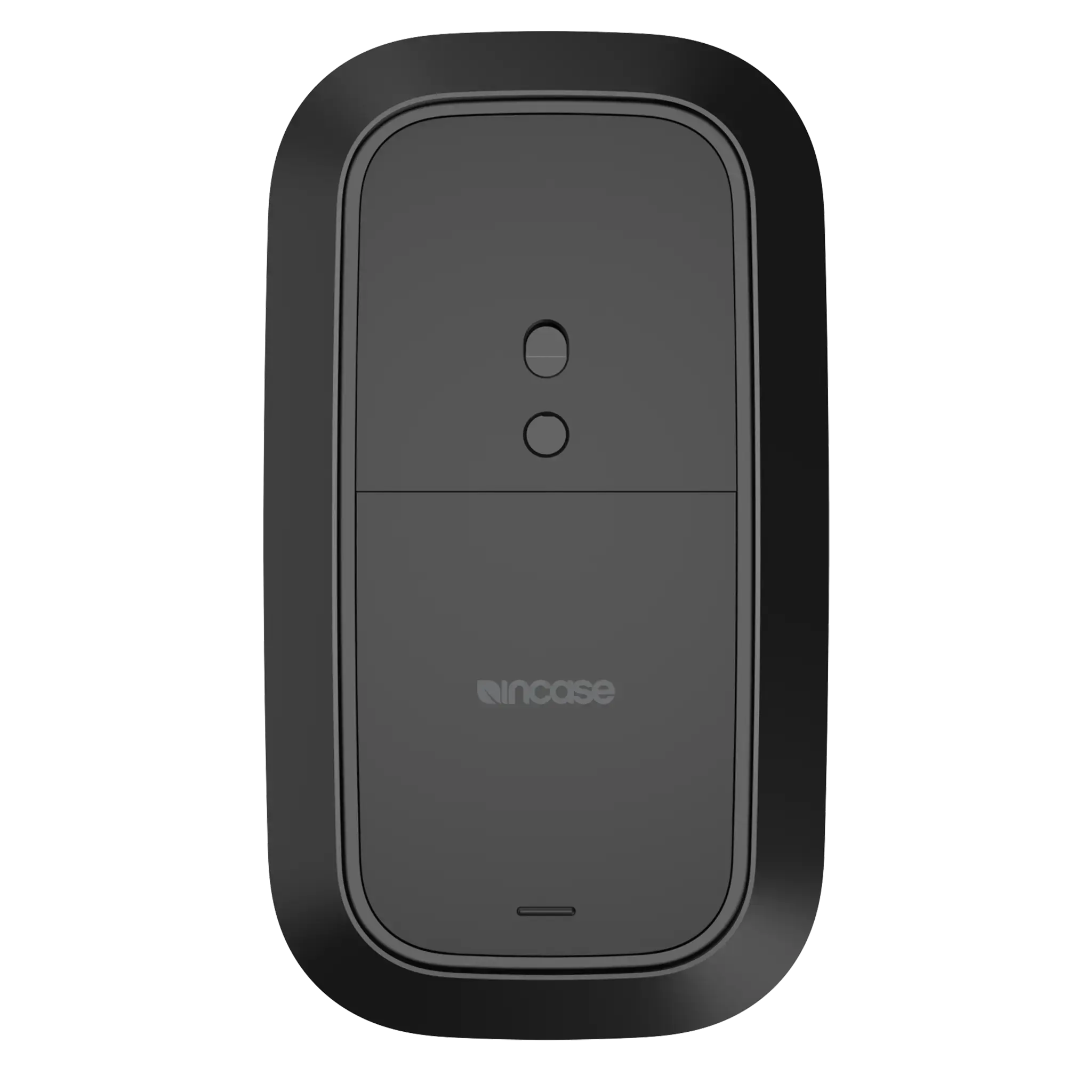 Modern Mobile Mouse Incase.com