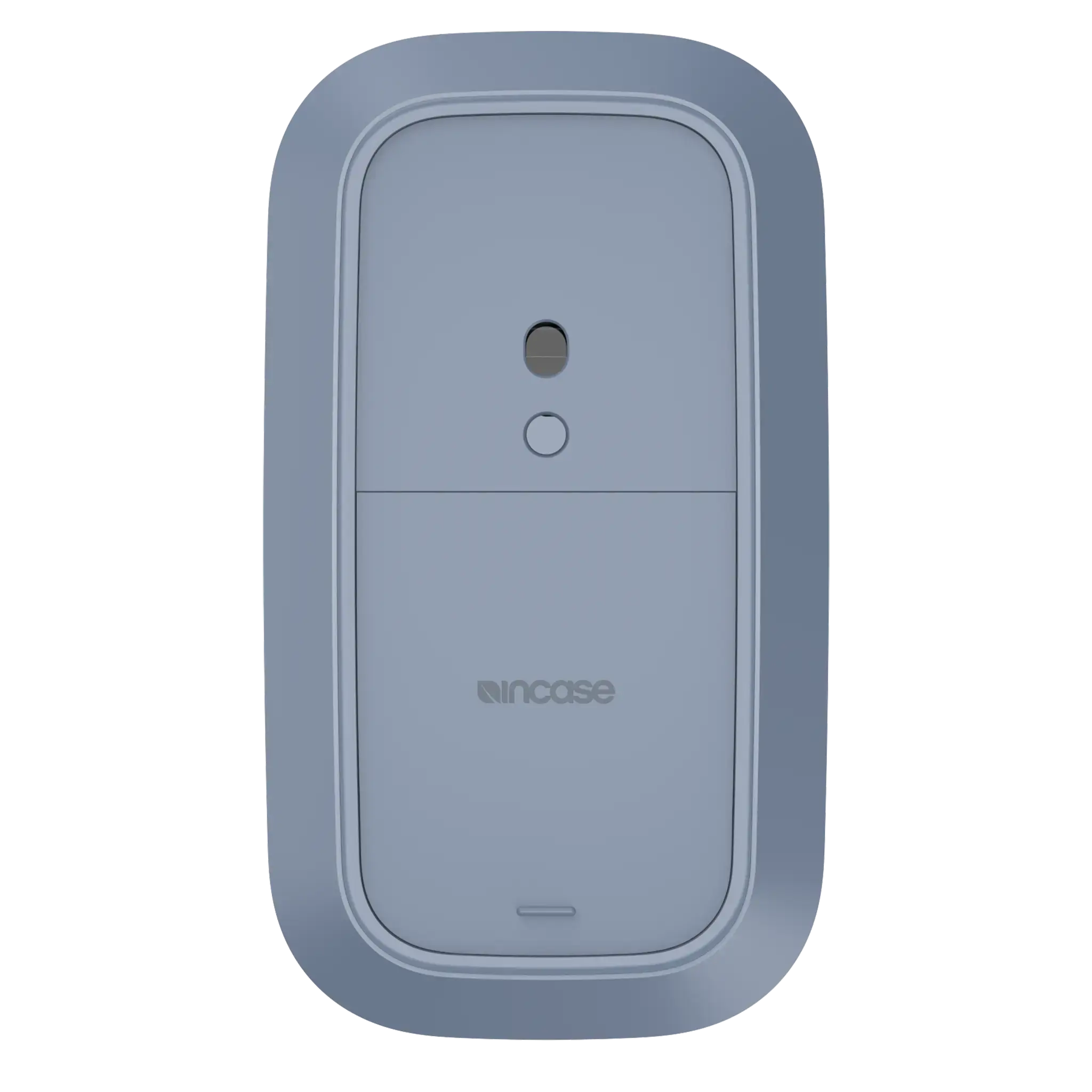 Modern Mobile Mouse Incase.com