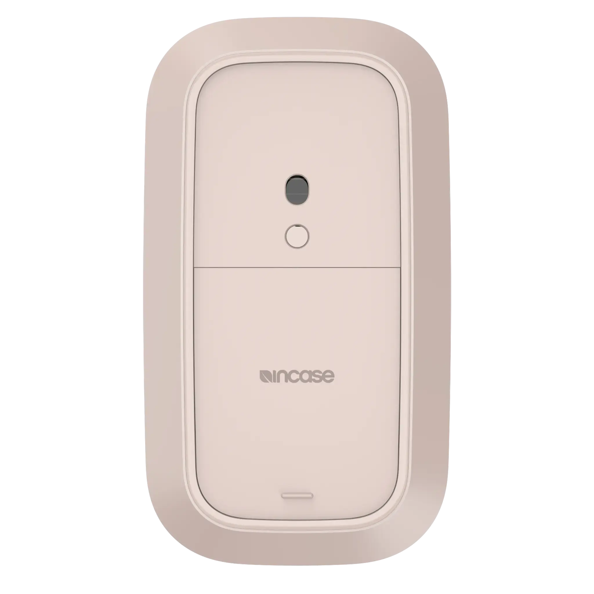 Modern Mobile Mouse Incase.com