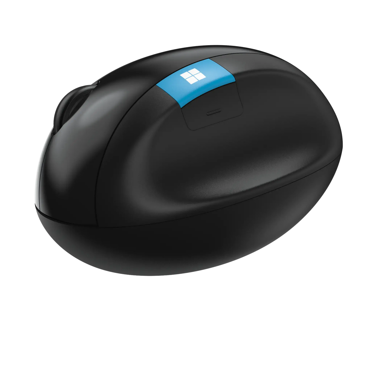 Sculpt Ergonomic Mouse – Incase Canada