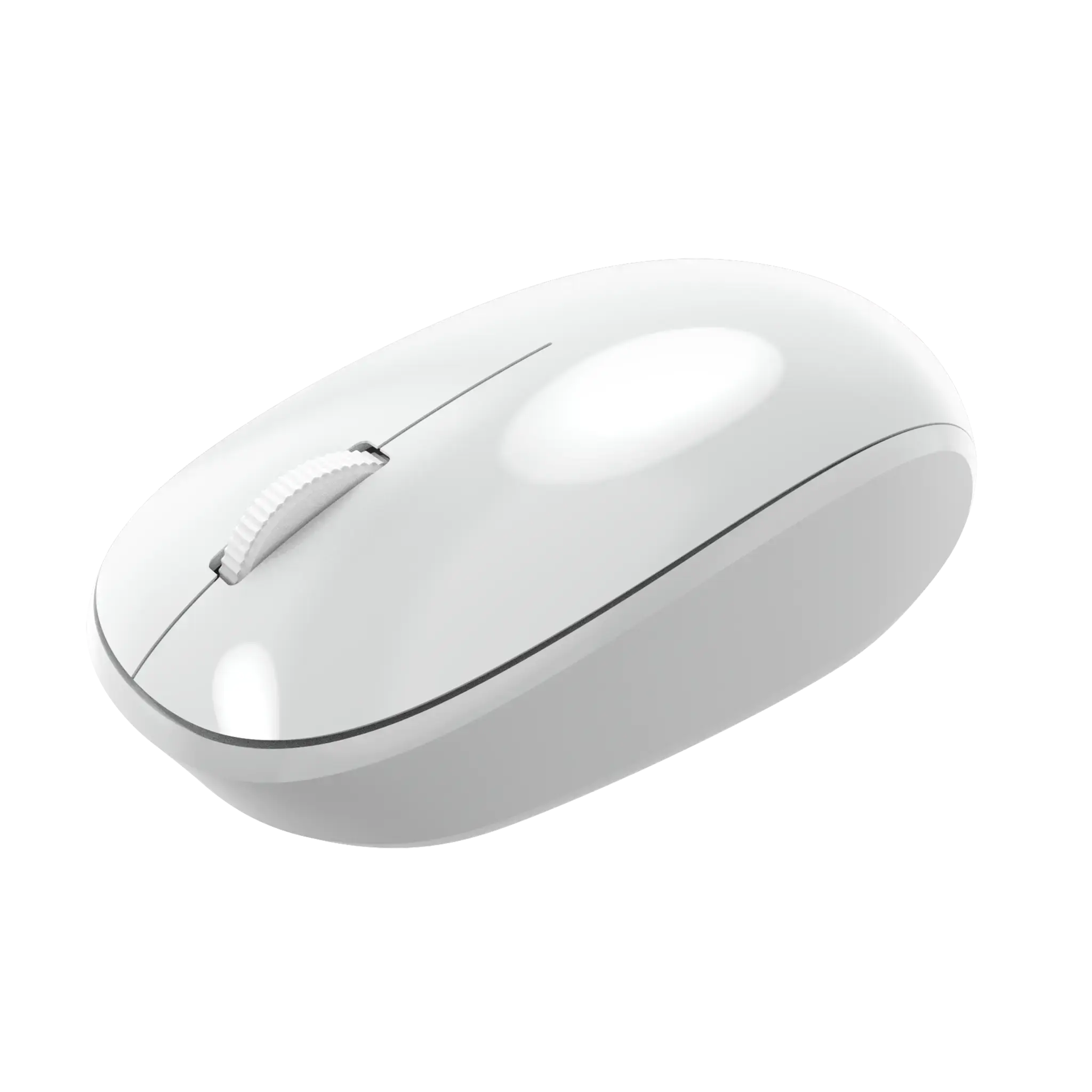 Bluetooth Mouse Incase.com