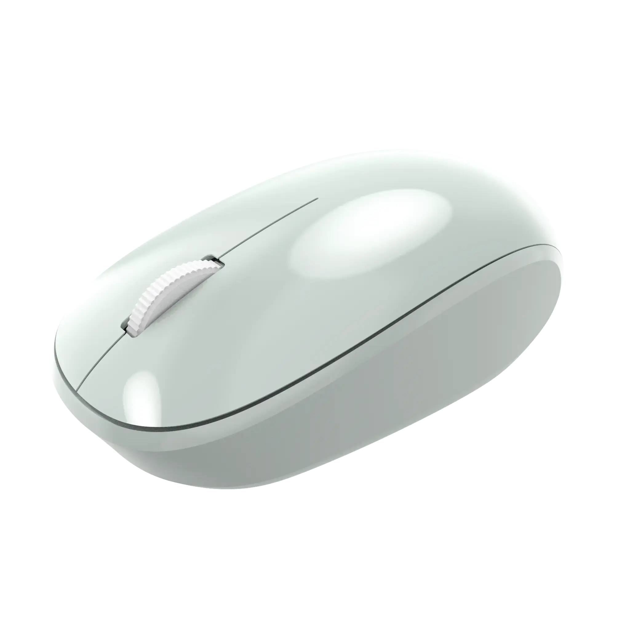 Bluetooth Mouse Incase.com