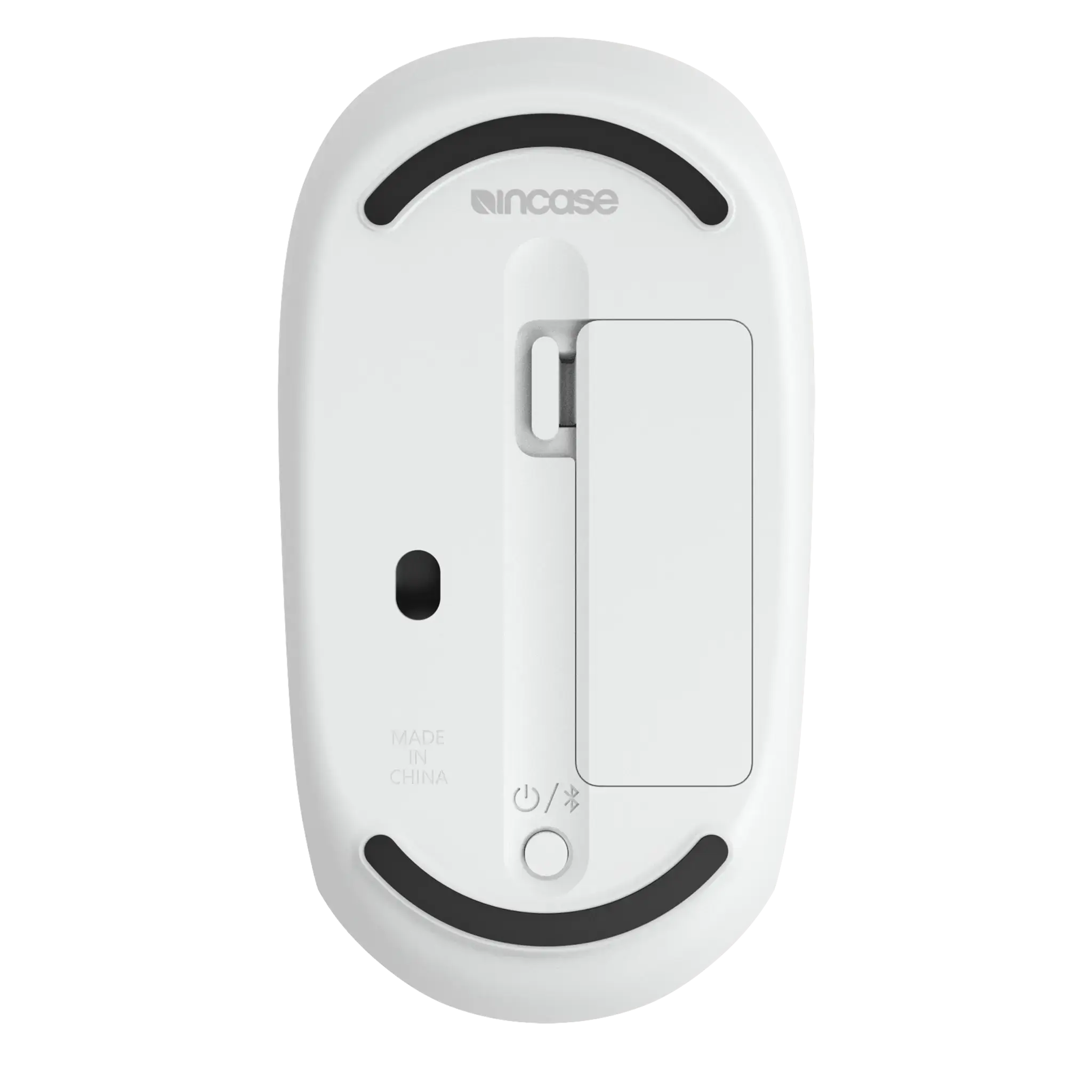 Bluetooth Mouse Incase.com