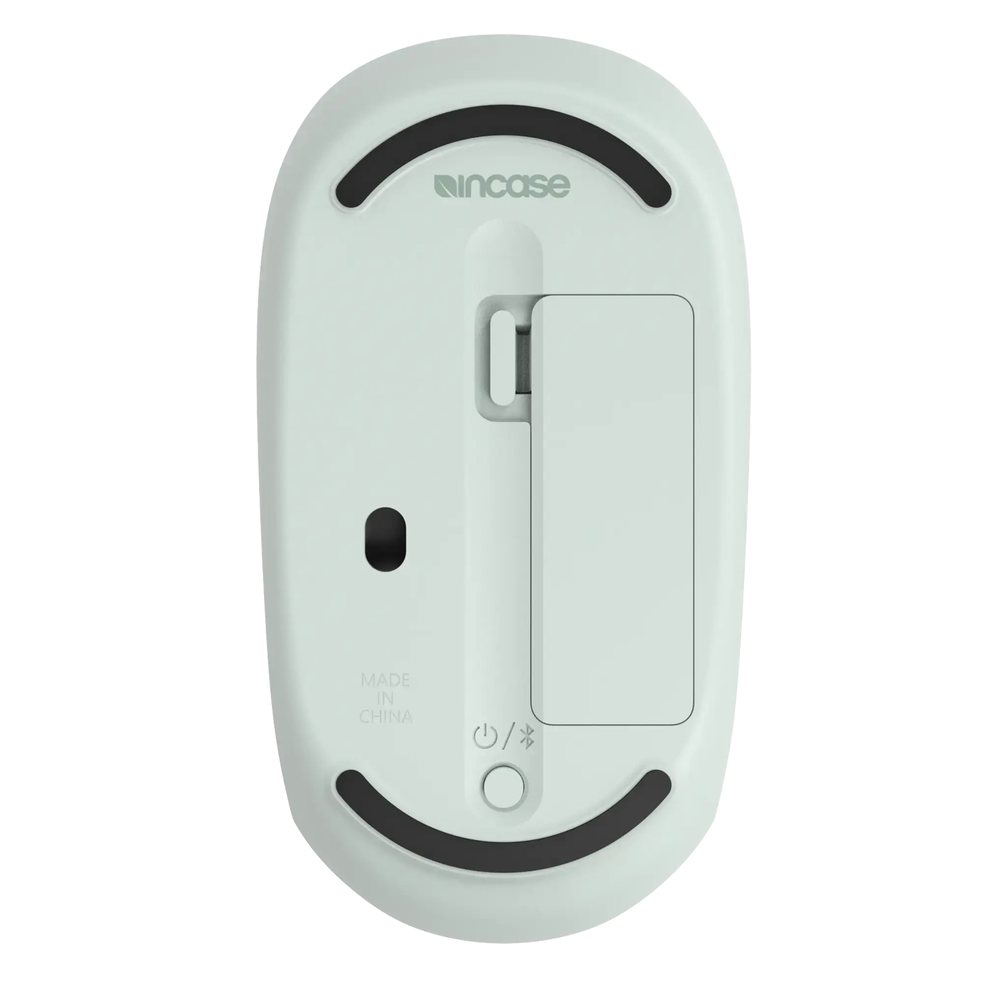 Bluetooth Mouse Incase.com