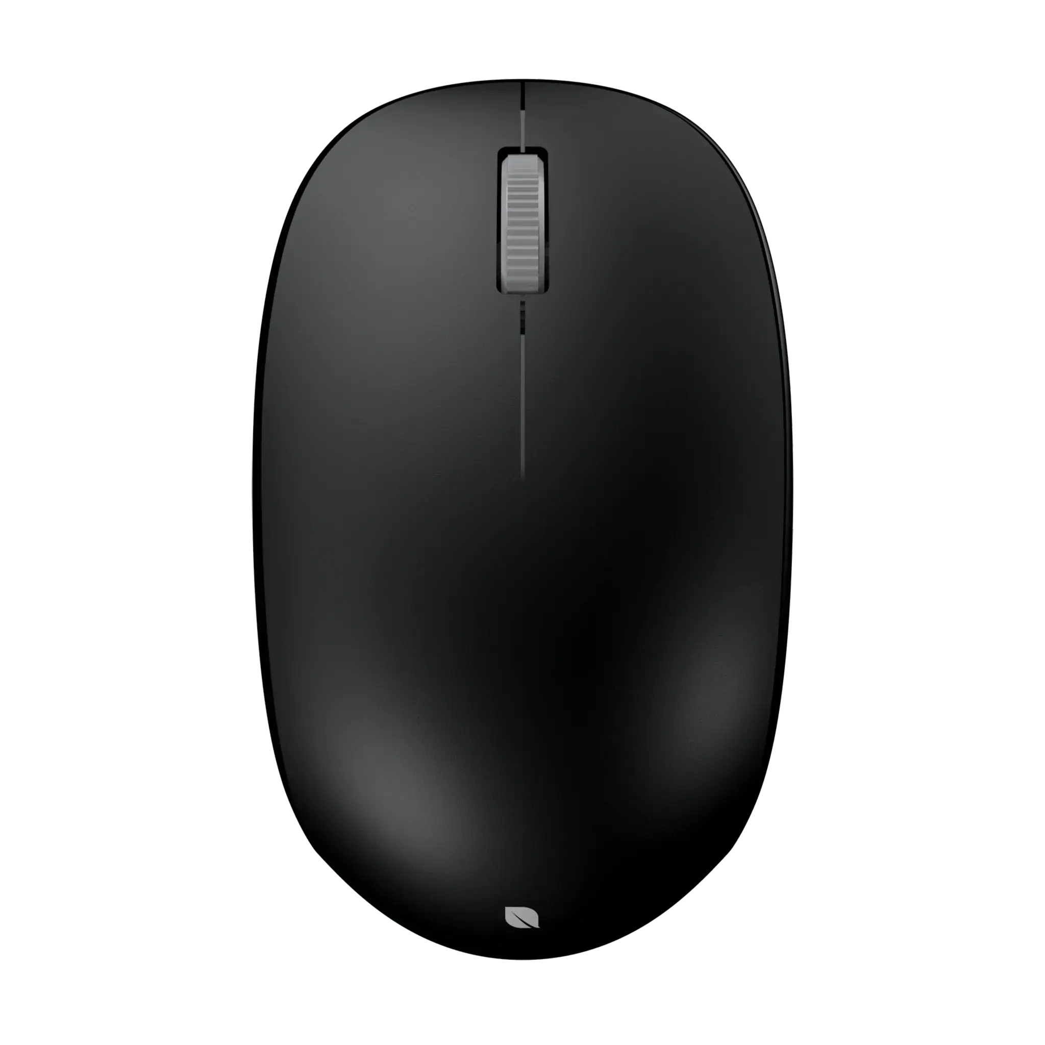 Bluetooth Mouse Incase.com