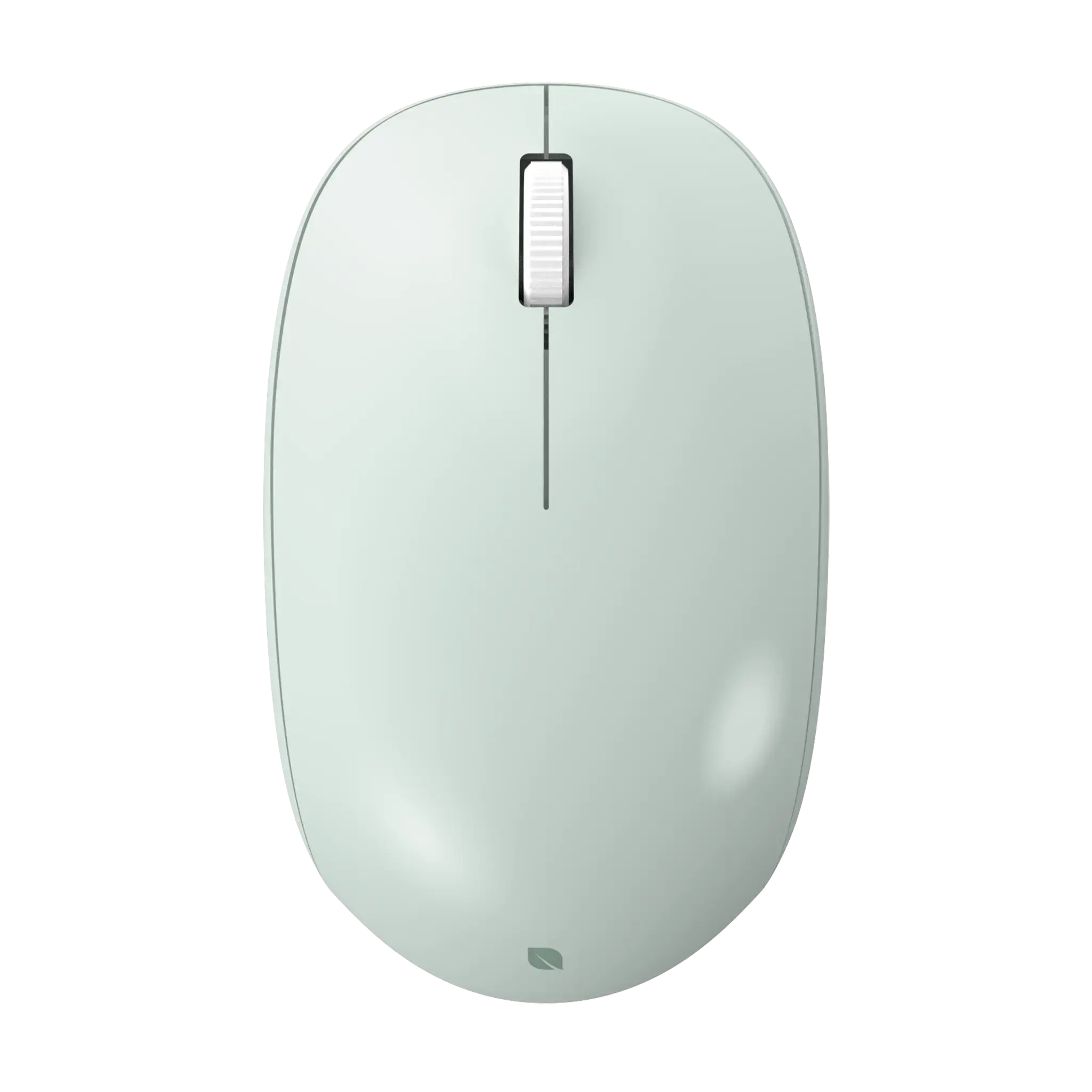 Bluetooth Mouse Incase.com