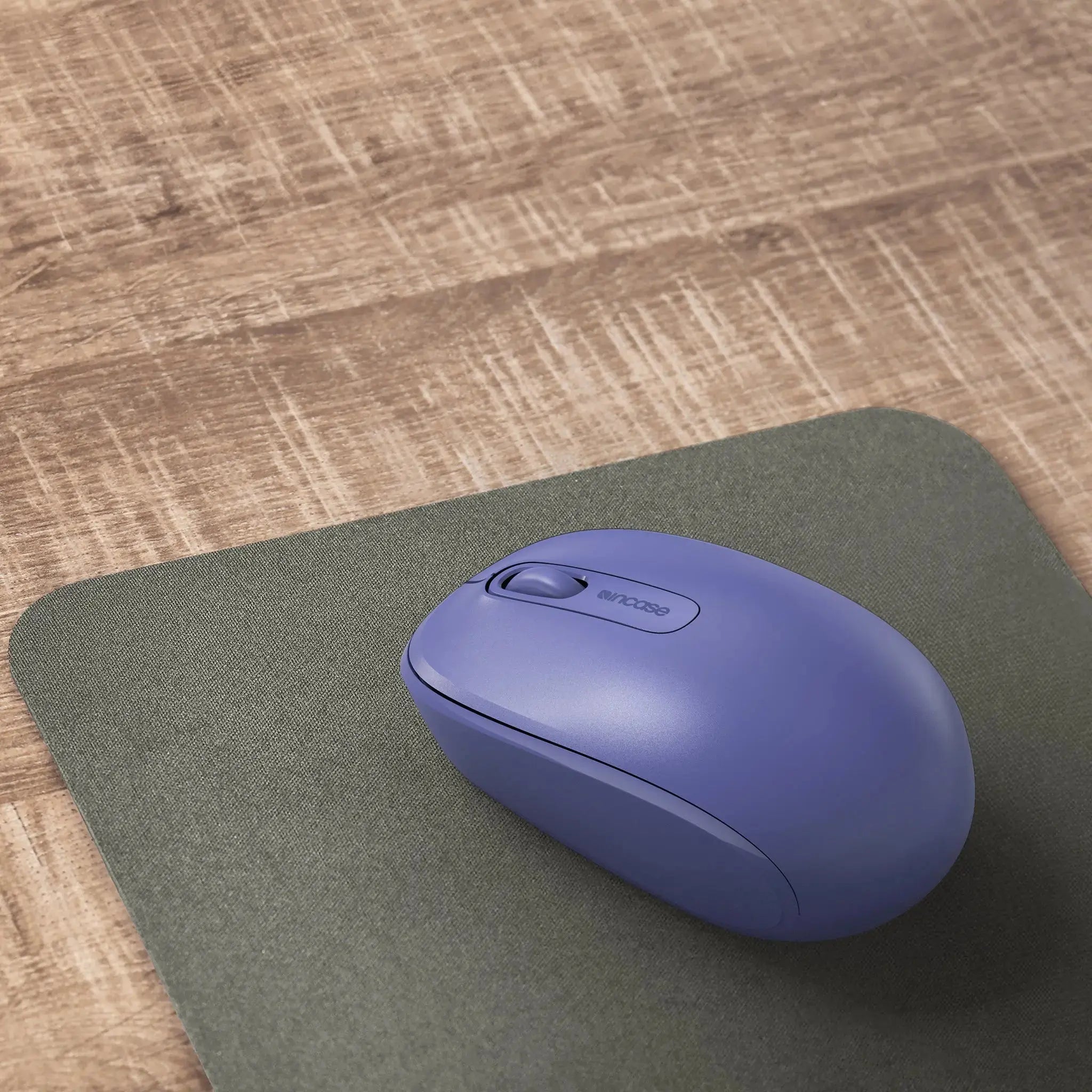 Wireless Mobile Mouse 1850 Incase