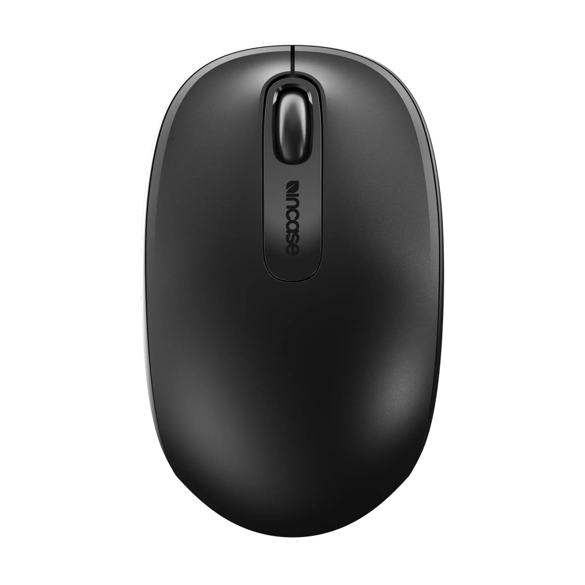 U7Z-WirelessMobileMouse1850-