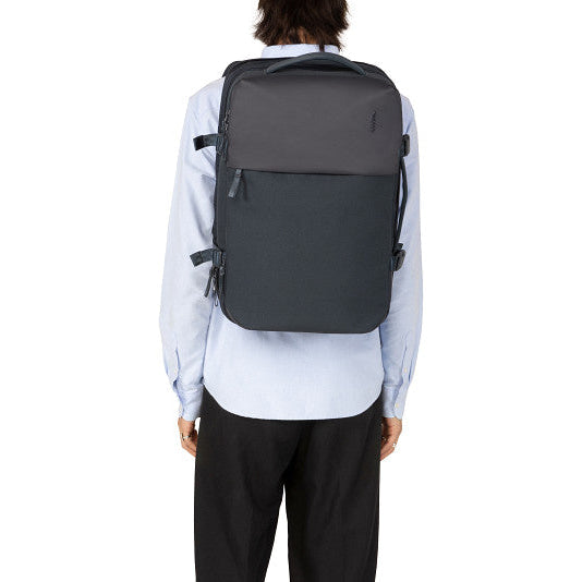 Navy | A.R.C. Travel Pack - Navy