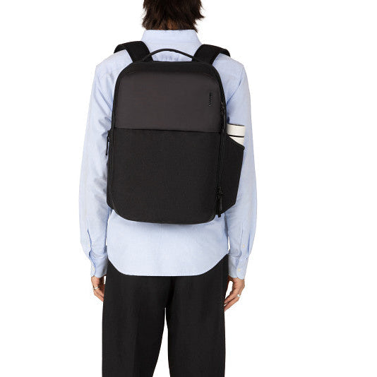Black | A.R.C. Daypack - Black