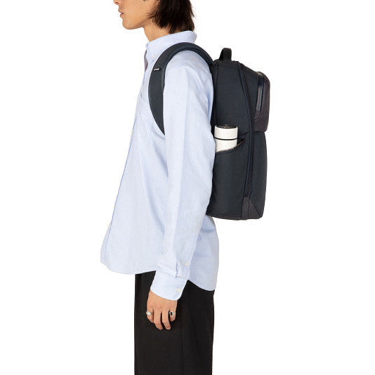 Navy | A.R.C. Daypack - Navy