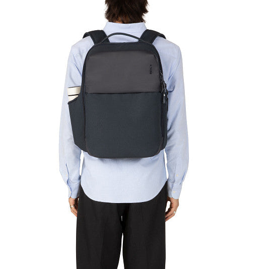 Navy | A.R.C. Daypack - Navy