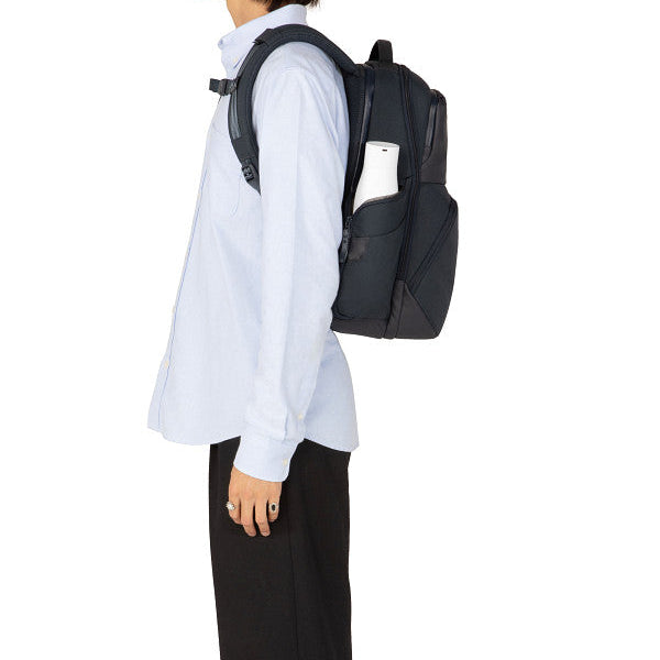 Navy | A.R.C. Commuter Pack - Navy