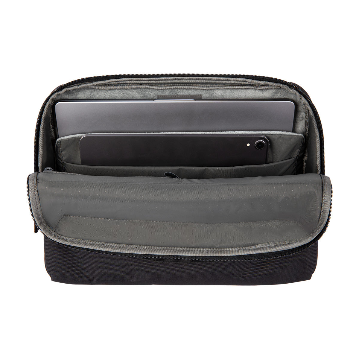 Black | A.R.C. Brief - Black