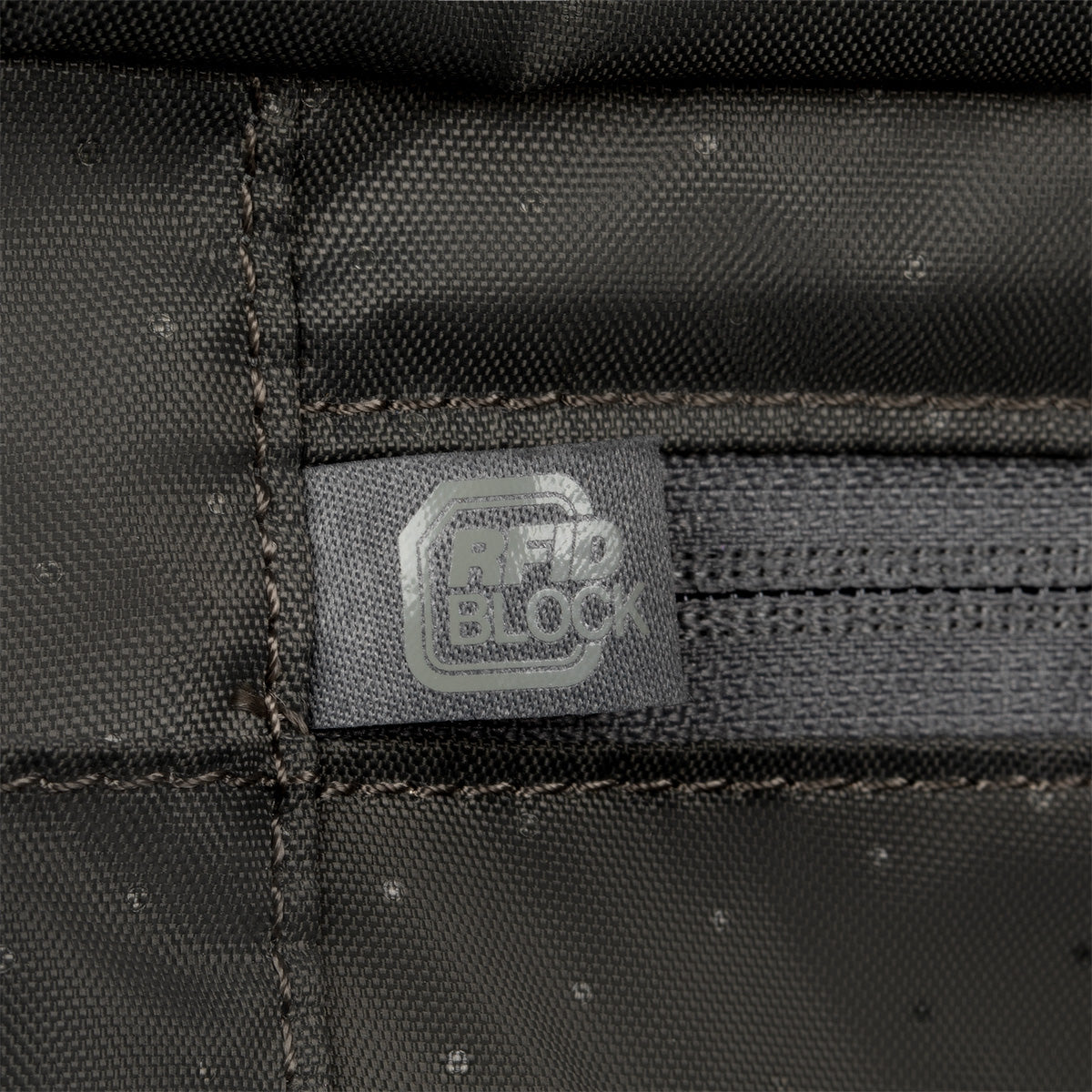 Black | A.R.C. Brief - Black