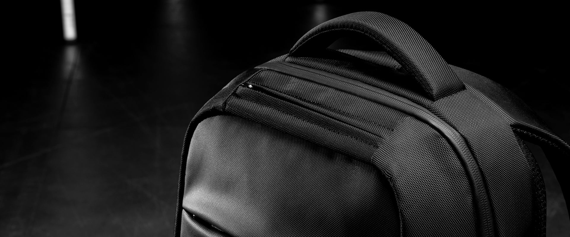 ICON – Incase Canada