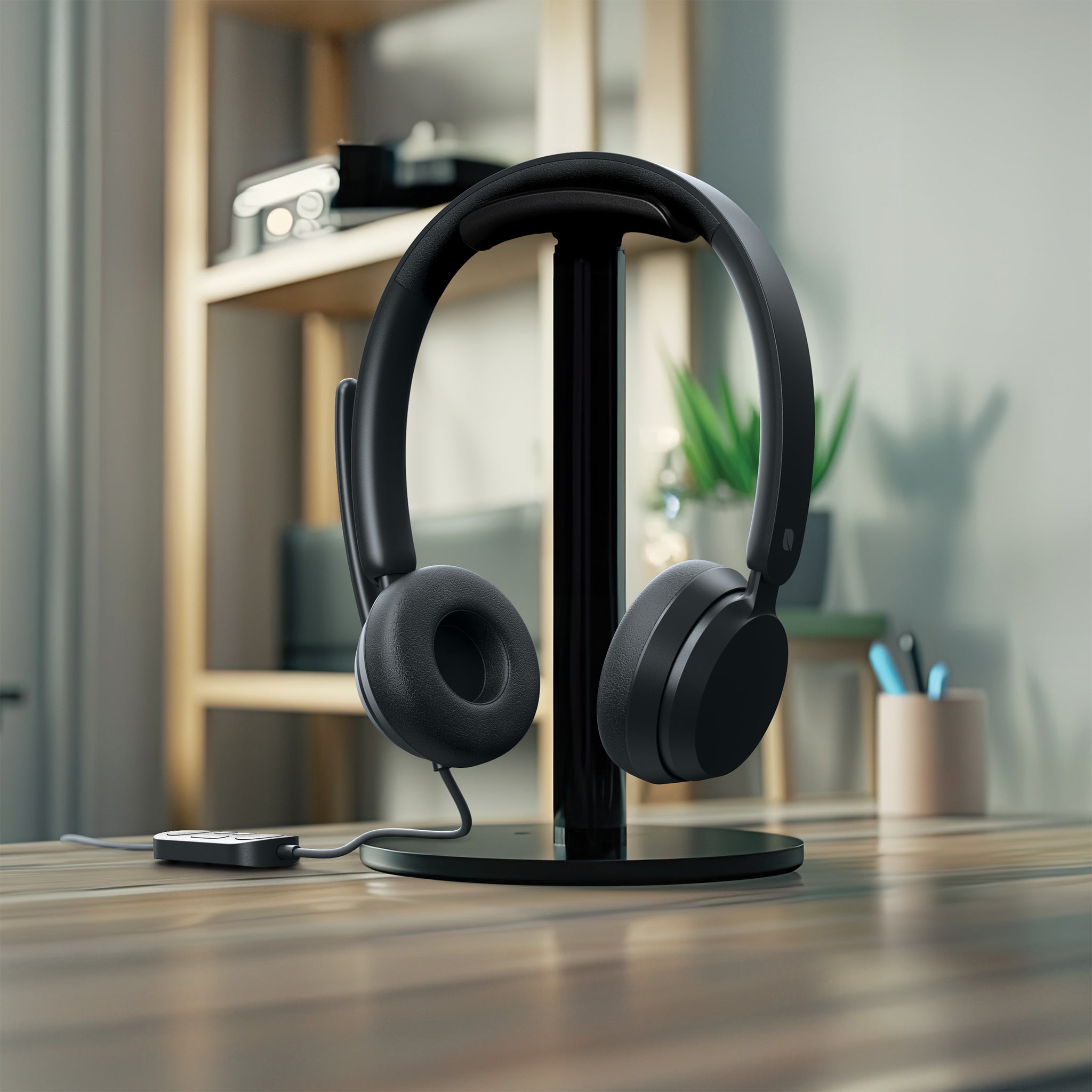 Modern USB-C Headset – Incase Canada