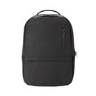 Carbon | Campus Compact Backpack - Carbon