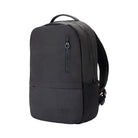 Carbon | Campus Compact Backpack - Carbon