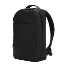 Black | City Compact with Cordura - Black