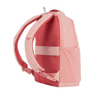 Aged Pink | Facet 20L Backpack - Aged Pink