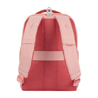 Aged Pink | Facet 20L Backpack - Aged Pink