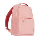 Aged Pink | Facet 20L Backpack - Aged Pink