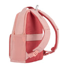 Aged Pink | Facet 20L Backpack - Aged Pink