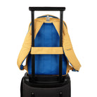 Sunflower Yellow | Facet 20L Backpack - Sunflower Yellow