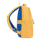 Sunflower Yellow | Facet 20L Backpack - Sunflower Yellow