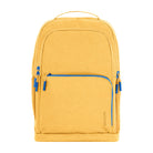 Sunflower Yellow | Facet 25L Backpack - Sunflower Yellow