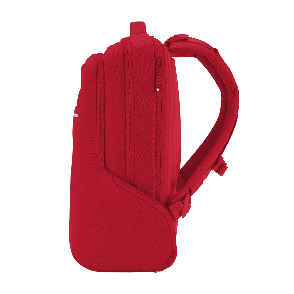 INCASE Icon バックパック レッド 極美品 Amazon.com: Incase ICON Backpack – Large Tech Backpack for