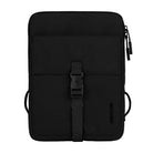 Black | Transfer Sleeve for Up to 14" Laptop - Black