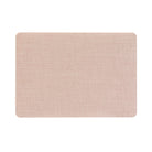 Antique Pink | Textured Hardshell with Woolenex for MacBook Air (13-inch, 2020) - Antique Pink