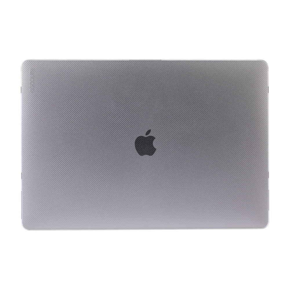 Hardshell Case Dots for 16