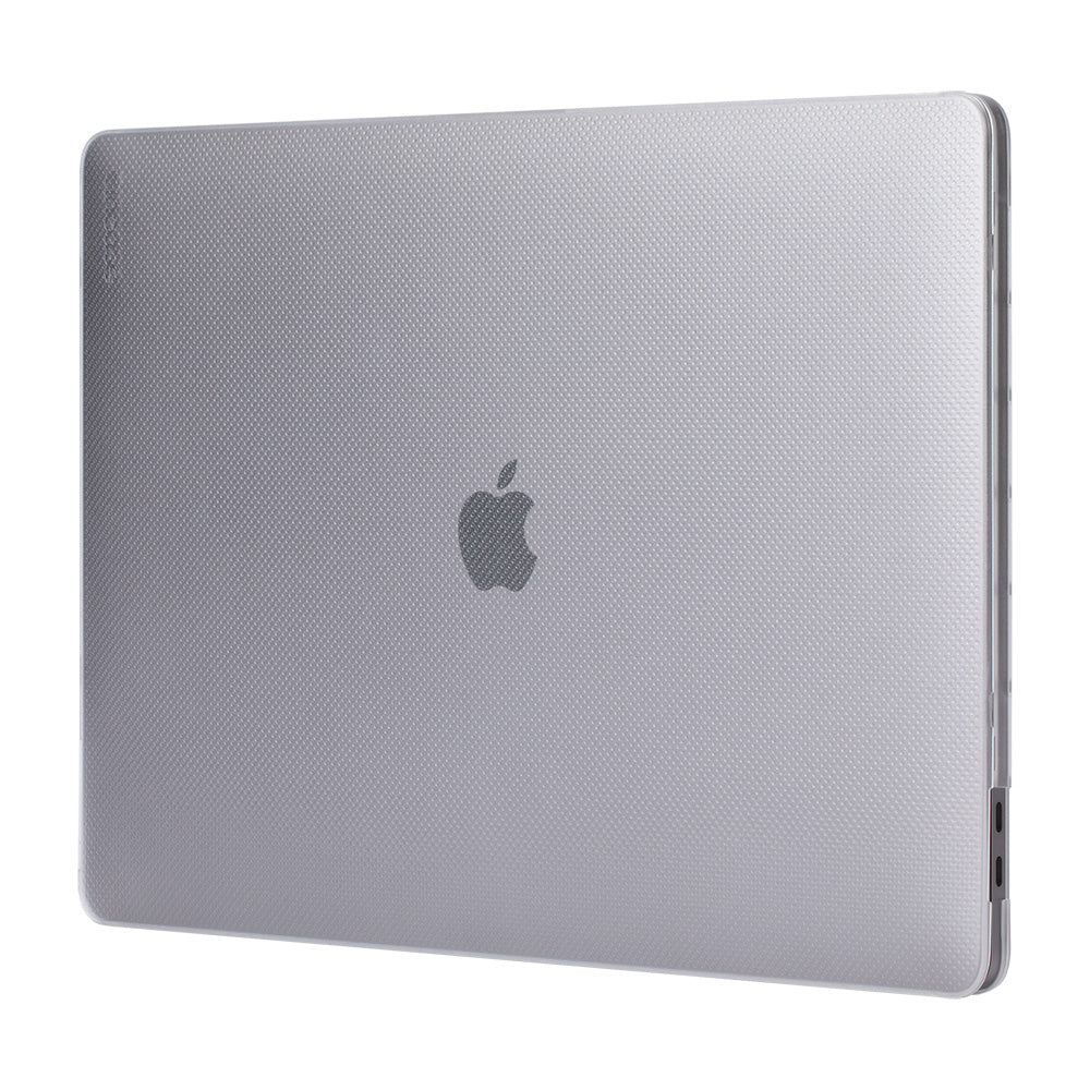 Hardshell Case Dots for 16