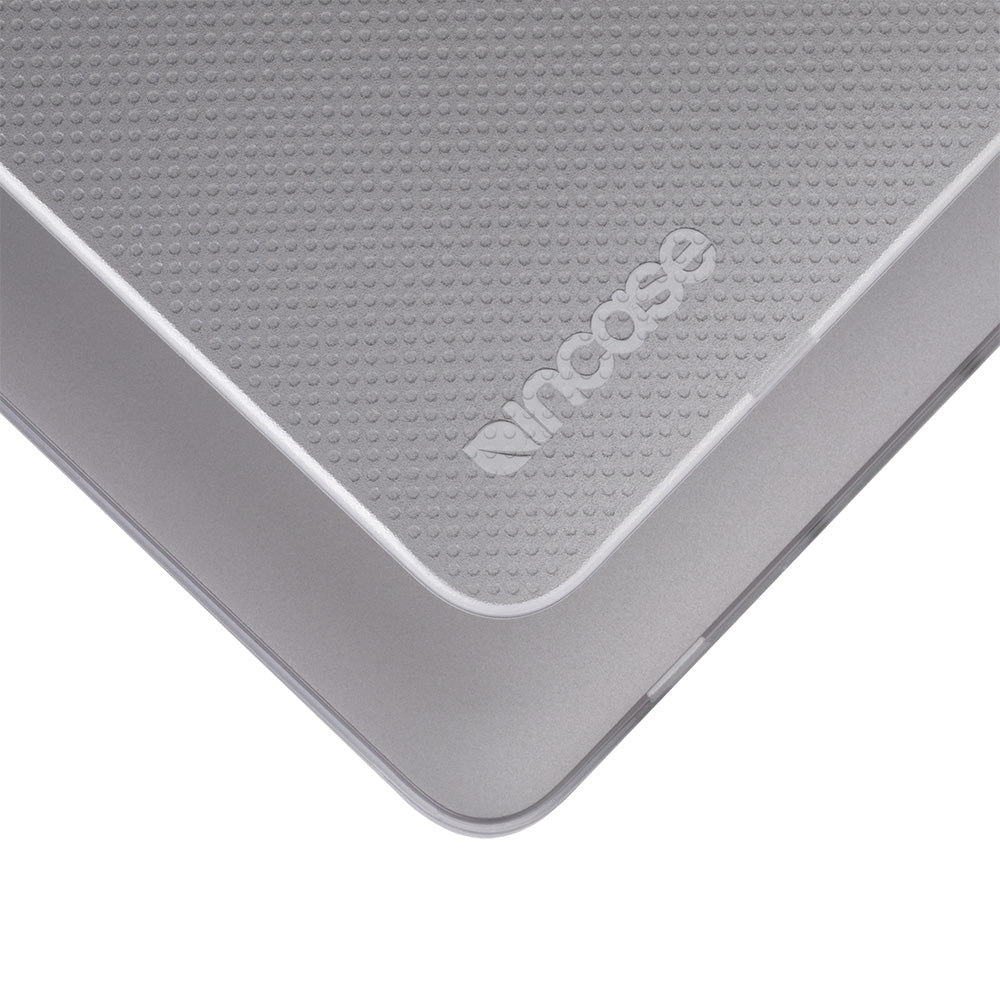 Hardshell Case Dots for 16