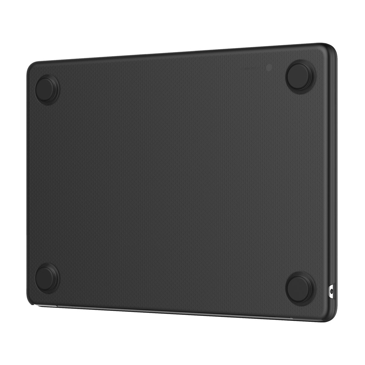 MacBook Air (15-inch, M4, 2025) – Incase Canada