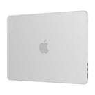 Clear | Dots Hardshell Case for 15-inch MacBook Air (M2, 2023) - Clear