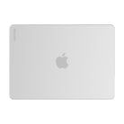 Clear | Dots Hardshell Case for 15-inch MacBook Air (M2, 2023) - Clear