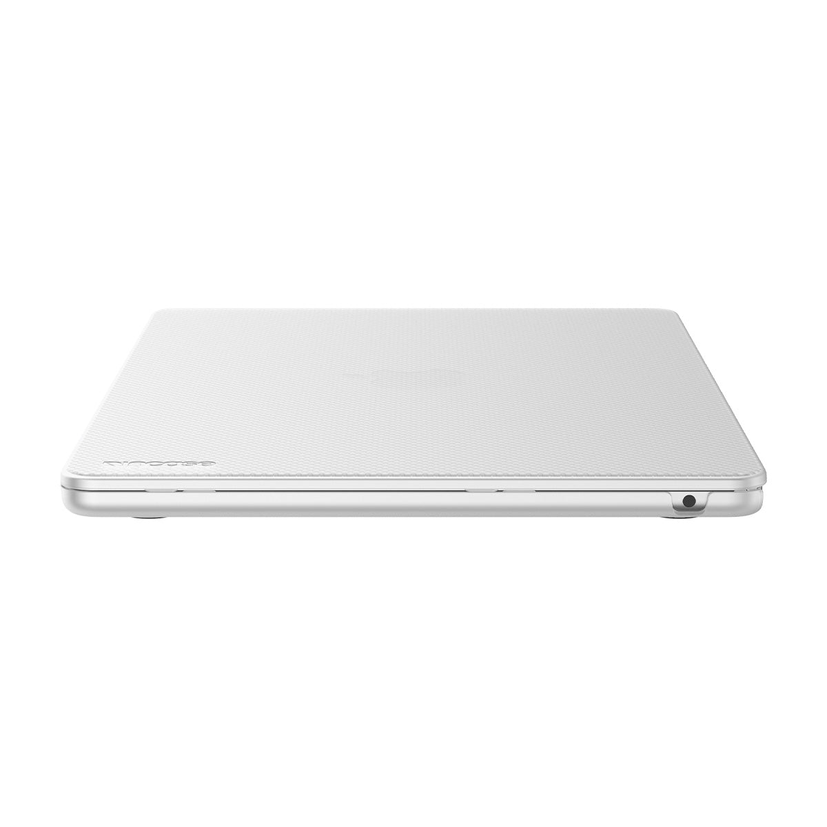 Clear | Dots Hardshell Case for 15-inch MacBook Air (M2, 2023) - Clear